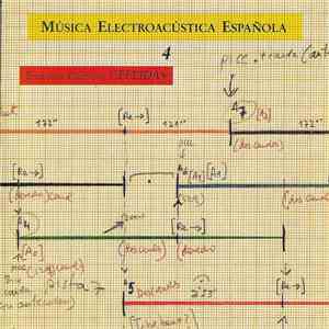 Francisco Guerrero  - Cefeidas download mp3