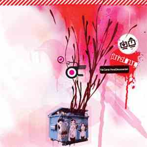 Funkstörung - Fat Camp Feva / Disconnected download mp3