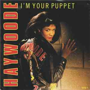 Haywoode - I'm Your Puppet download mp3