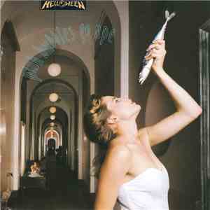 Helloween - Pink Bubbles Go Ape download mp3