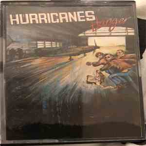 Hurriganes - Hanger download mp3