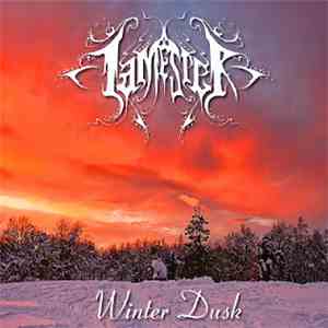 i AM esper - Winter Dusk download mp3