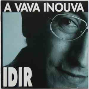 Idir - A VAVA INOUVA download mp3