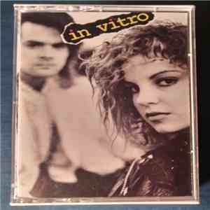 In Vitro  - In Vitro download mp3