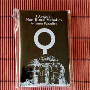 Inner Paradise - 3 Asexual Non-Ritual Melodies download mp3