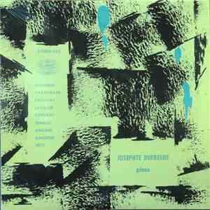 Josephte Dufresne - Josephte Dufresne download mp3
