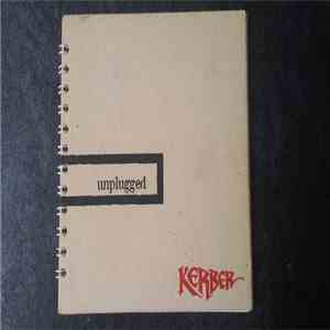 Kerber - Unplugged download mp3