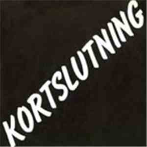 Kortslutning - Framtidsvisioner download mp3