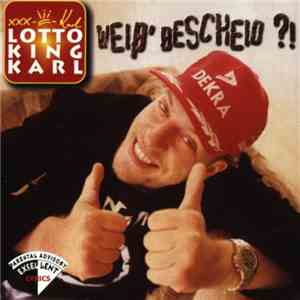 Lotto King Karl - Weiß' Bescheid?! download mp3