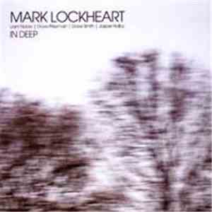 Mark Lockheart - In Deep download mp3