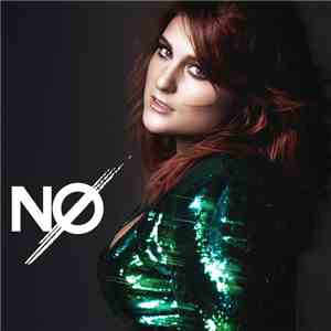 Meghan Trainor - NO download mp3