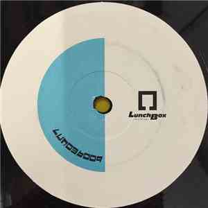 Muster & Bluster - Just A Little More download mp3