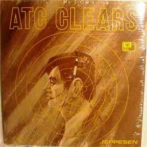 No Artist - ATC Clears download mp3