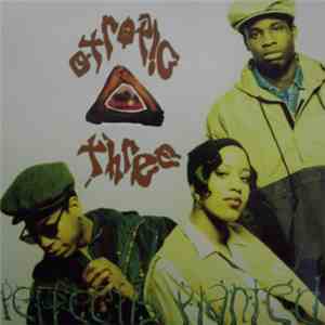 Otropic T(h)ree - Perfectly Planted download mp3