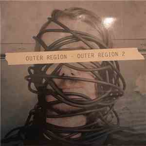 Outer Region - Outer Region 2 download mp3