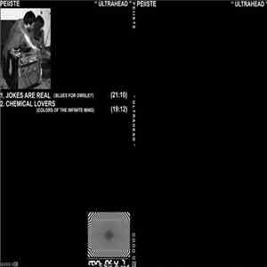 Peiiste - Ultrahead download mp3