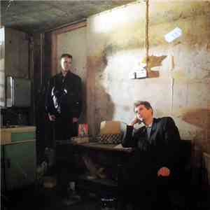 Pet Shop Boys - It's A Sin download mp3