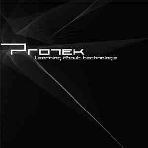 Programming Teknologie - Learning About Technologie download mp3