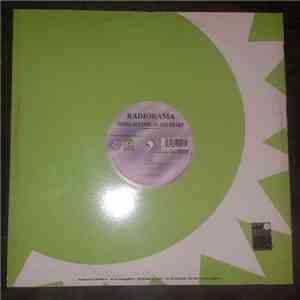 Radiorama / Wildside - Total Eclypse Of The Heart / The Winner Takes It All download mp3