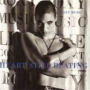 Roxy Music - Heart Still Beating download mp3
