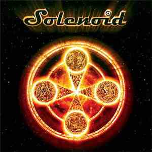 Solenoid  - Solenoid download mp3