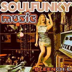 Soulfunky - Music download mp3
