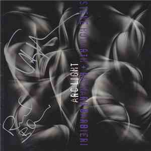 Steve Hogarth + Richard Barbieri - Arc Light download mp3