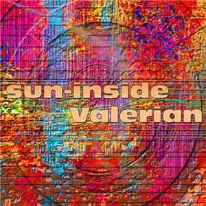 Sun-Inside - Valerian download mp3