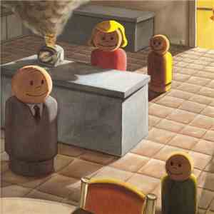 Sunny Day Real Estate - Diary download mp3
