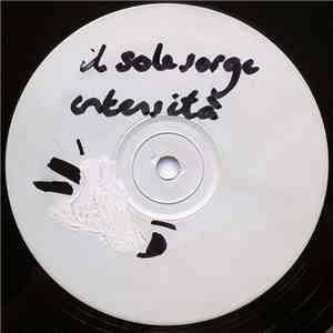 The Beloved - The Sun Rising (Remix) download mp3