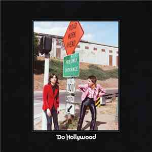 The Lemon Twigs - Do Hollywood download mp3