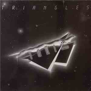 Tokio  - Triangles download mp3