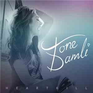Tone Damli - Heartkill download mp3