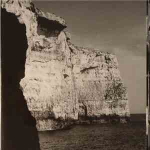 Tonight Will Be Fine - Elephant Island download mp3
