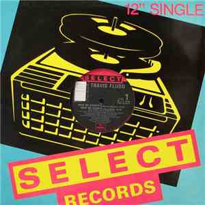 Travis Fludd - Have No Doubts download mp3