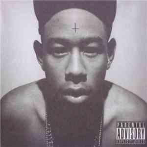 Tyler, The Creator - Goblin download mp3