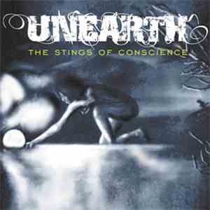 Unearth - The Stings Of Conscience download mp3