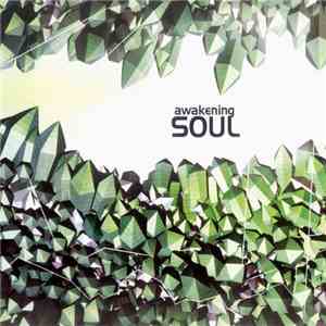 Various - Awakening Soul download mp3
