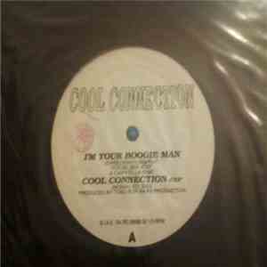Various - Cool Connection download mp3