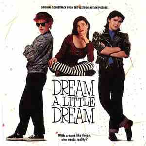 Various - Dream A Little Dream download mp3