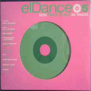 Various - El Dance 05 download mp3
