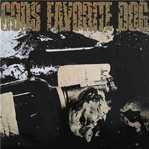 Various - Gods Favorite Dog download mp3