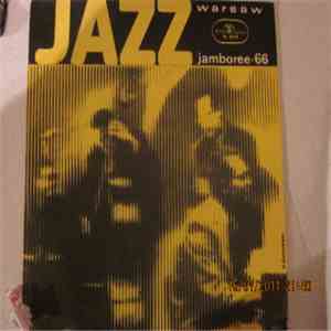Various - Jazz Jamboree 66 Vol. 1 download mp3