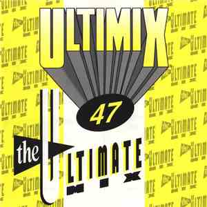 Various - Ultimix 47 download mp3