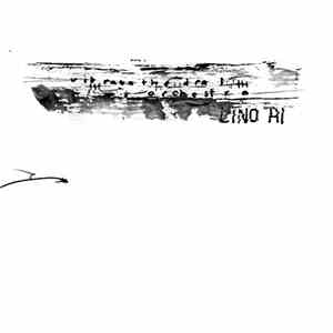 Vibracathedral Orchestra - Lino Hi download mp3