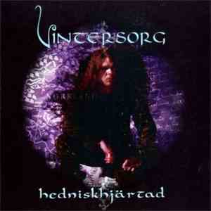 Vintersorg - Hedniskhjärtad download mp3