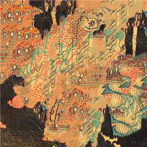 Wall Of Ears - Perfect Organ Assembly mp3 download