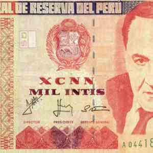 XC-NN - 1000 Easy download mp3