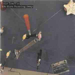 Air Traffic - No More Running Away download mp3