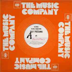Al Hudson & The Soul Partners - Especially For You download mp3
